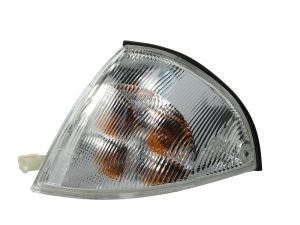 Lampa kierunkowskazu 218-1516L-AE-C