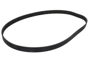 Pasek klinowy 1485268-GAT