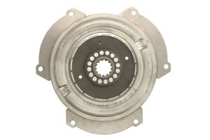Tarcza sprzęgła 1866 600 023