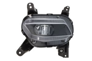 Lampa przeciwmgielna 221-2070L-AE
