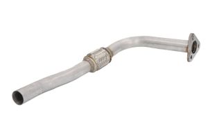 Rura wydechowa 0219-01-05083P