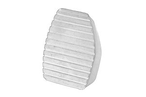 Nakładka pedału sprzęgła 213028