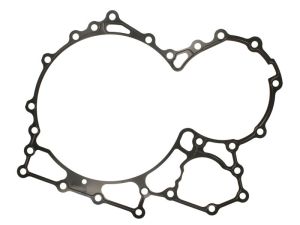 Uszczelka skrzyni biegów 0501315048ZF