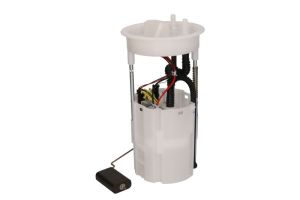 Jednostka doprowadzająca paliwo 1 987 580 041