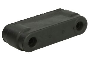 Wieszak tłumika 0219-14-0084P