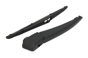 Pióro wycieraczki 000723180078