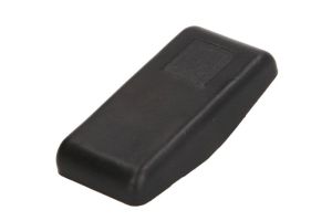 Przełącznik 1024193COBO