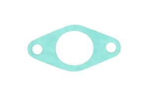 Uszczelniacz gaźnika 18-2473