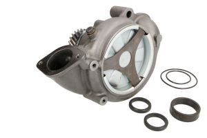 Pompa cieczy chłodzącej 20 1604 73000