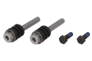 Zestaw naprawczy zacisku hamulcowego 12 999 543VT