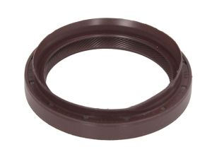 Uszczelniacz manualnej skrzyni biegów 0734319652ZF