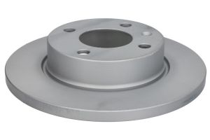 Tarcza hamulcowa 24.0113-0182.1