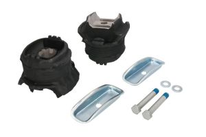 Zestaw naprawczy zawieszenia osi 014 035 0019