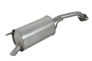 Tłumik końcowy 0219-01-15024P