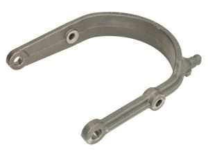 Zestaw naprawczy mechanicznej skrzyni biegów 1290306550ZF