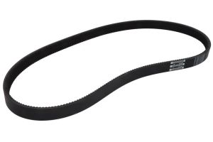 Pasek klinowy 1499300-GAT