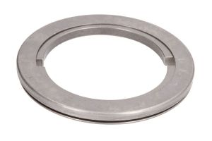 Zabezpieczenie wałka głównego mech. skrzyni biegów 1499298185ZF