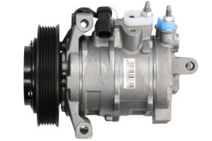 Kompresor klimatyzacji 10-2268