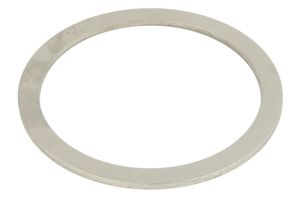 Zestaw naprawczy mechanicznej skrzyni biegów 0730103271ZF