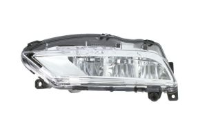 Lampa przeciwmgielna 1ND012 996-011