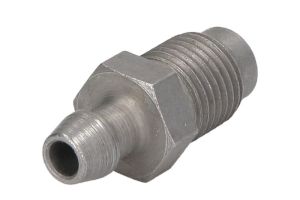 Zawór odpowietrzający 16 200 083