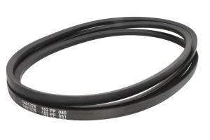 Pasek klinowy 1401275-GAT