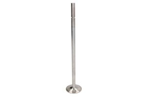 Zawór ssący 001 VE 32002 000