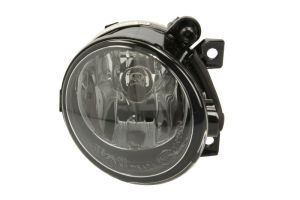 Lampa przeciwmgielna 1N0271 289-421