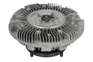 Sprzęgło wentylatora chodnicy 18136-4