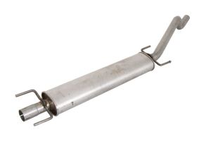 Tłumik środkowy 0219-01-01762P