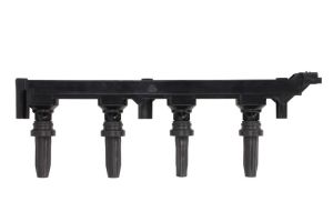 Cewka zapłonowa 060717207012