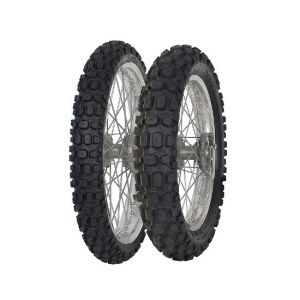 Opona motocyklowa szosowa 1408018 OMMT 70R MC23RR