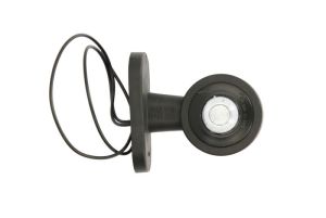 Światło obrysowe 134L W21.1