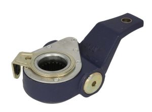 Dźwignia rozpieracza hamulca 08-SE001