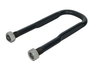 Strzemię resora 1.32580