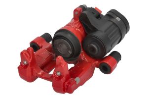 Zacisk hamulcowy 24.6238-7008.5