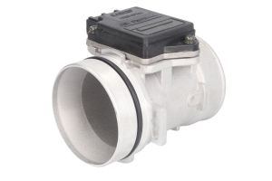 Czujnik masy powietrza 213719817019