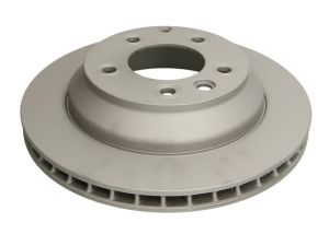 Tarcza hamulcowa 0 986 479 095