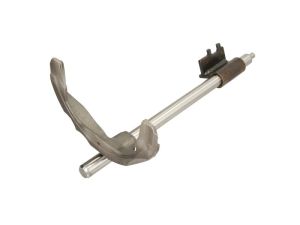 Widełki skrzyni biegów 1355206002ZF