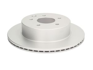 Tarcza hamulcowa 0 986 479 C12