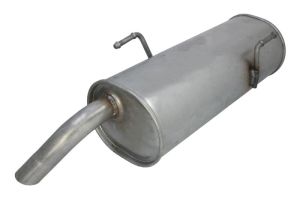 Tłumik końcowy 0219-01-19174P