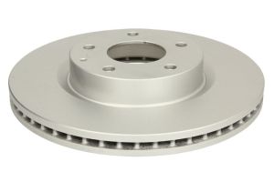 Tarcza hamulcowa 0 986 479 D71