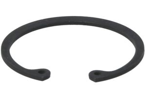 Zestaw naprawczy mechanizmu różnicowego 24888-CR