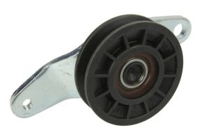 Napinacz paska rozrządu 171375-44300