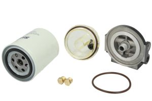 Filtr paliwa 18-7932-1