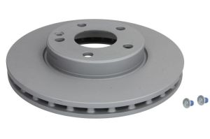 Tarcza hamulcowa 0 986 479 A00