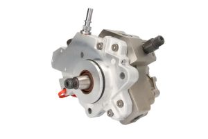 Pompa wysokiego ciśnienia 0 986 437 355