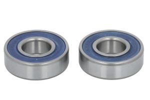 Zestaw łożyska koła 25-1626