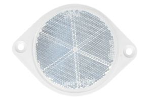 Światło odblaskowe 26 FI-75U