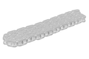 Łańcuch napędu pompy oleju 103315